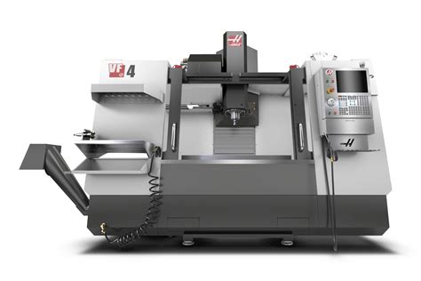 haas cnc manufacturing|haas diy website.